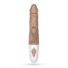 VIBRADOR REALISTA COM VAI-VEM EL MATADOR CRUSHIOUS