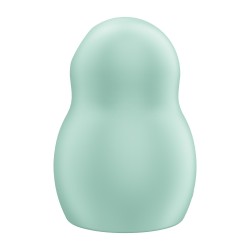 ESTIMULADOR PRO TO GO 1 MENTA SATISFYER