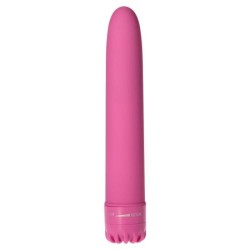 VIBRADOR CLASSICS ROXO GRANDE