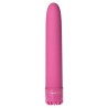 VIBRADOR CLASSICS ROXO GRANDE