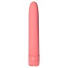 VIBRADOR CLASSICS ROSA GRANDE