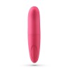 MINI MASSAJADOR G-FINDER ROSA CRUSHIOUS