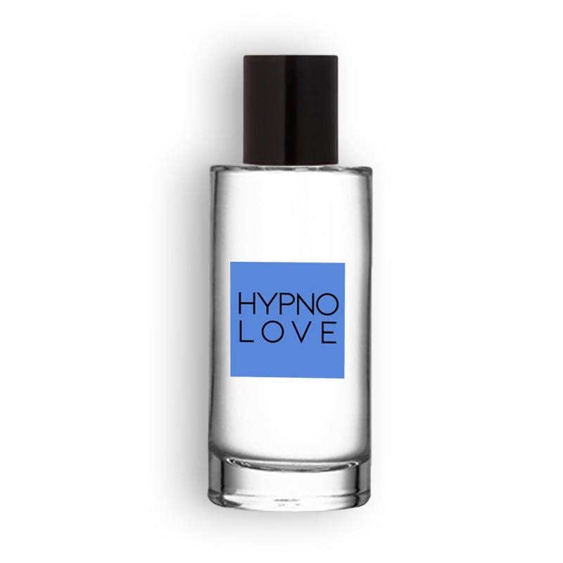 PERFUME HYPNO LOVE PARA HOMEM 50ML PERFUME HYPNO LOVE PARA HOMEM 50ML