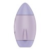 ESTIMULADOR MISSION CONTROL VIOLETA SATISFYER