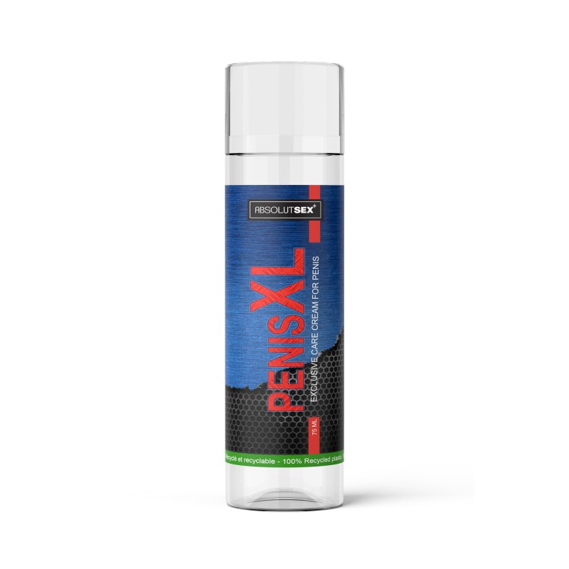 PENIS XL CREME PARA DESENVOLVER O PÉNIS 75ML PENIS XL CREME PARA DESENVOLVER O PÉNIS 75ML