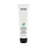INLUBE LUBRIFICANTE À BASE DE ÁGUA HORTELÃ 100ML