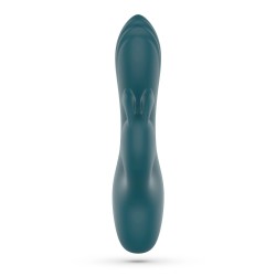 MINI VIBRADOR COELHO LOLA CRUSHIOUS