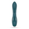 MINI VIBRADOR COELHO LOLA CRUSHIOUS