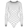 BODY FANTASY BY COTTELLI COLLECTION