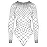BODY FANTASY BY COTTELLI COLLECTION