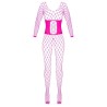 CATSUIT FANTASY BY COTTELLI COLLECTION