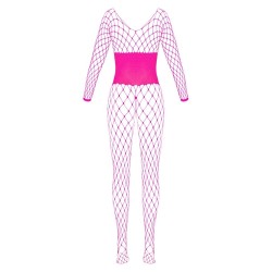 CATSUIT FANTASY BY COTTELLI COLLECTION