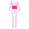 CATSUIT FANTASY BY COTTELLI COLLECTION