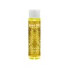 ÓLEO DE MASSAGEM COM EFEITO CALOR TARTE DE LIMÃO HOT OIL NUEI 100ML