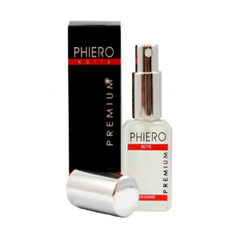 PERFUME COM FEROMONAS PARA HOMEM PHIERO PREMIUM 500COSMETICS 30 ML PERFUME COM FEROMONAS PARA HOMEM PHIERO PREMIUM 500COSMETICS 30 ML