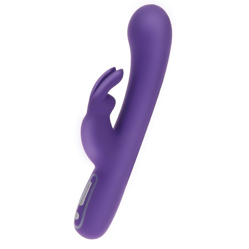 VIBRADOR EXCITING RABBIT LOVE RABBITS VIBRADOR EXCITING RABBIT LOVE RABBITS