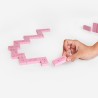JOGO KINKY DOMINO SECRET PLAY