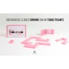JOGO KINKY DOMINO SECRET PLAY