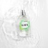 PERFUME COM FEROMONAS PARA ELA GAIA 50ML SECRET PLAY