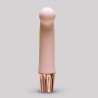 MINI VIBRADOR MELLOW GEE ROSA CRUSHIOUS