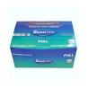 PRESERVATIVOS PULL SEM LÁTEX 144 UNIDADES SENSITEX