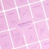 JOGO SEXMATCH FOREPLAY EDITION - ES/EN/DE/DE/FR/NL/PT/IT/PL - SECRET PLAY