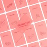 JOGO SEXMATCH BONDAGE EDITION - ES/EN/DE/FR/NL/PT/IT/PL - SECRET PLAY