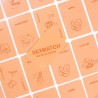 JOGO SEXMATCH ROLEPLAY EDITION - ES/EN/DE/FR/NL/PT/IT/PL - SECRET PLAY