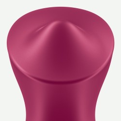 ESTIMULADOR EXCITERRR AMORA SATISFYER