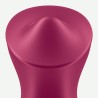 ESTIMULADOR EXCITERRR AMORA SATISFYER
