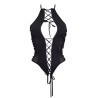 BODY GISELE PRETO BEAUTY NIGHT FASHION