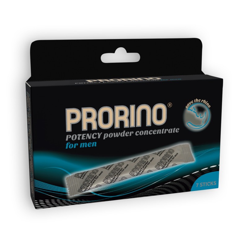 SAQUETAS ESTIMULANTES PRORINO POTENCY POWDER CONCENTRATE PARA HOMEM 7 SAQUETAS SAQUETAS ESTIMULANTES PRORINO POTENCY POWDER CONCENTRATE PARA HOMEM 7 SAQUETAS