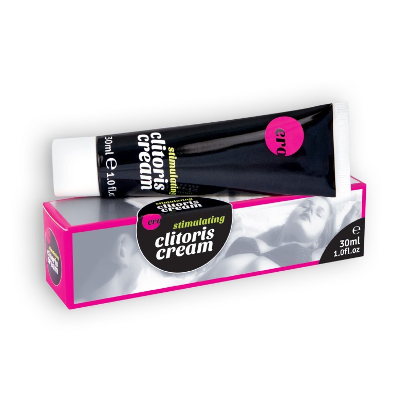 CREME ESTIMULANTE STIMULATING CLITORIS ERO PARA MULHER 30ML CREME ESTIMULANTE STIMULATING CLITORIS ERO PARA MULHER 30ML