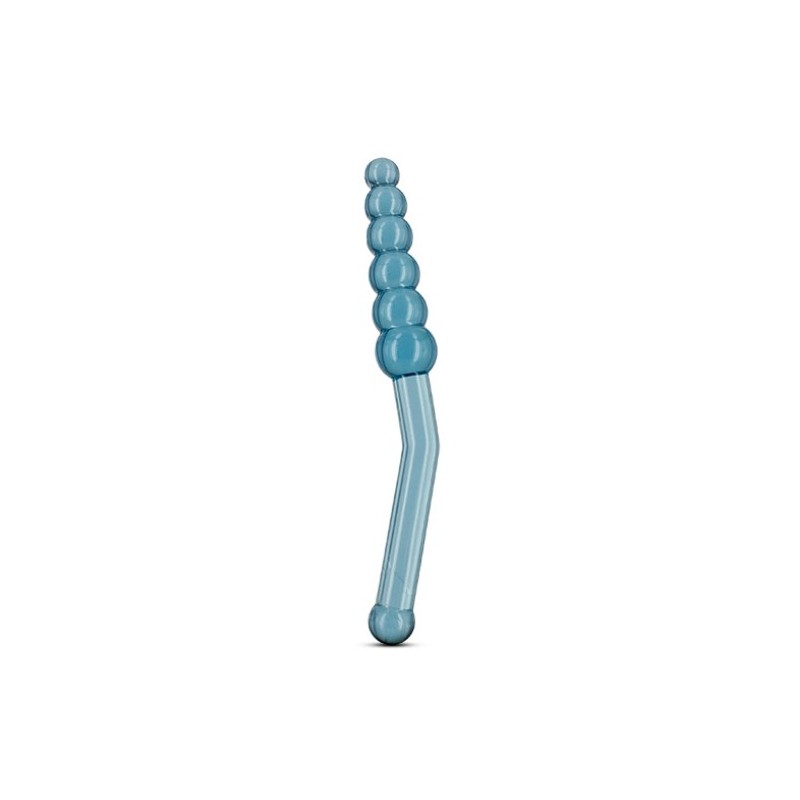 DILDO ANAL BESTSELLER ANAL DREAM DILDO ANAL BESTSELLER ANAL DREAM