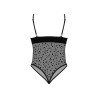 BODY AMALIA PRETO BEAUTY NIGHT FASHION