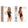 BODY ROXANA PRETO BEAUTY NIGHT FASHION