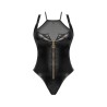 BODY ROXANA PRETO BEAUTY NIGHT FASHION