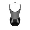 BODY ROXANA PRETO BEAUTY NIGHT FASHION