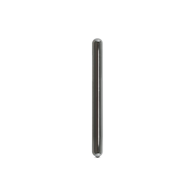 VARINHA DE AQUECIMENTO PARA CYBERSKIN WARMING WAND VARINHA DE AQUECIMENTO PARA CYBERSKIN WARMING WAND