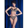 CONJUNTO DE 2 PEÇAS WILDCAT CR-4727 CHILIROSE