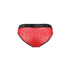 SLIP MIKE VERMELHO PASSION
