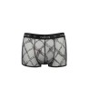BOXER  JAMES PRETO PASSION