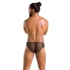 SLIP RICHARD PRETO PASSION