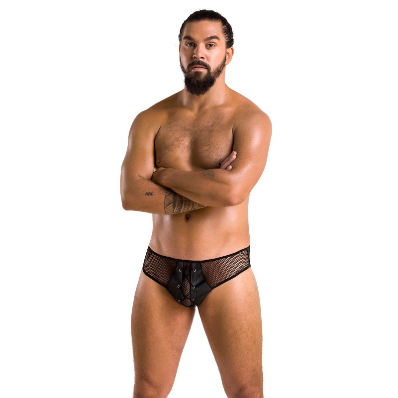 SLIP RICHARD PRETO PASSION SLIP RICHARD PRETO PASSION