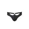 SLIP COM ABERTURA JOE PRETO PASSION