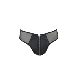 SLIP TIMMY PRETO PASSION