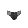 SLIP TIMMY PRETO PASSION