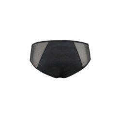 SLIP TIMMY PRETO PASSION