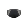 SLIP TIMMY PRETO PASSION