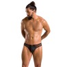 SLIP TIMMY PRETO PASSION